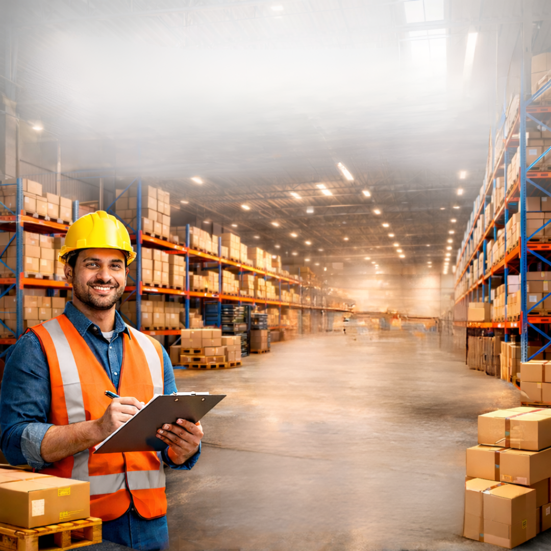 warehouse sdn packers Post(3)