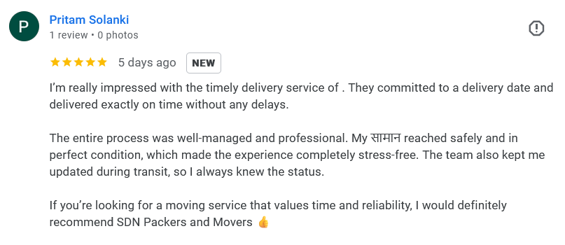 Testimonials